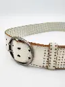 Essentiel Riemen XL