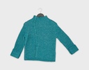 Essentiel Truien XS