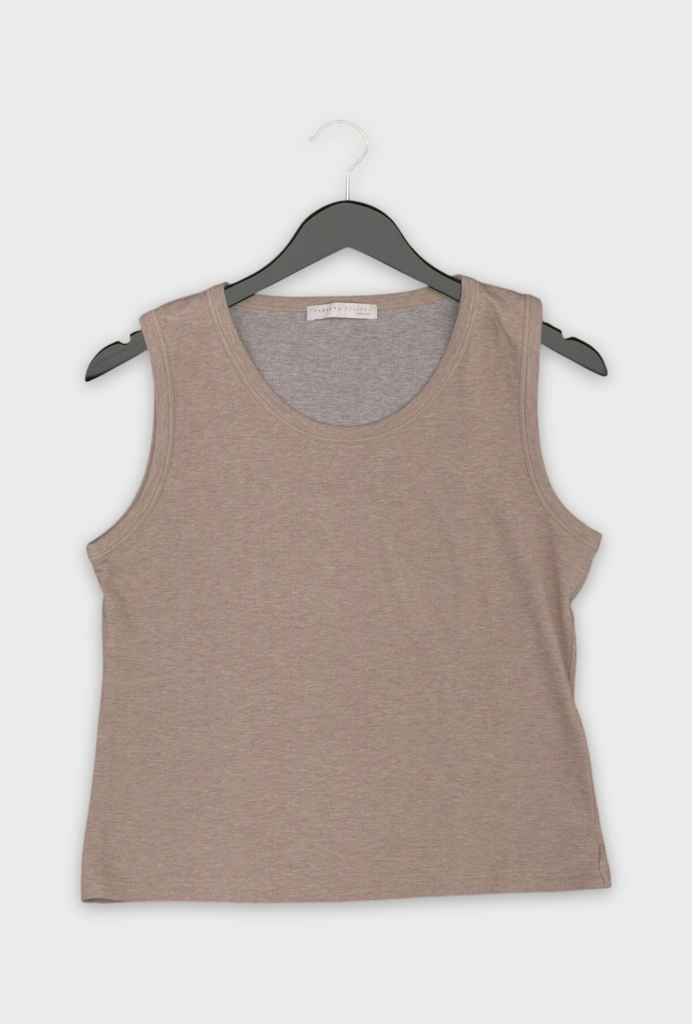 Fabiana Filippi Tops L
