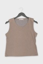 Fabiana Filippi Tops L