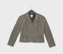Moschino Jeans Blazers XL