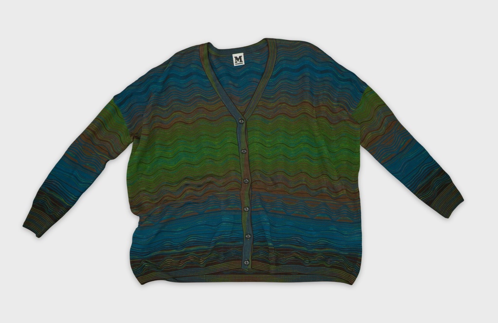 Missoni Truien M