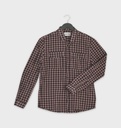 Zadig & Voltaire Hemden M