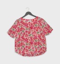 Essentiel Antwerp Tops M
