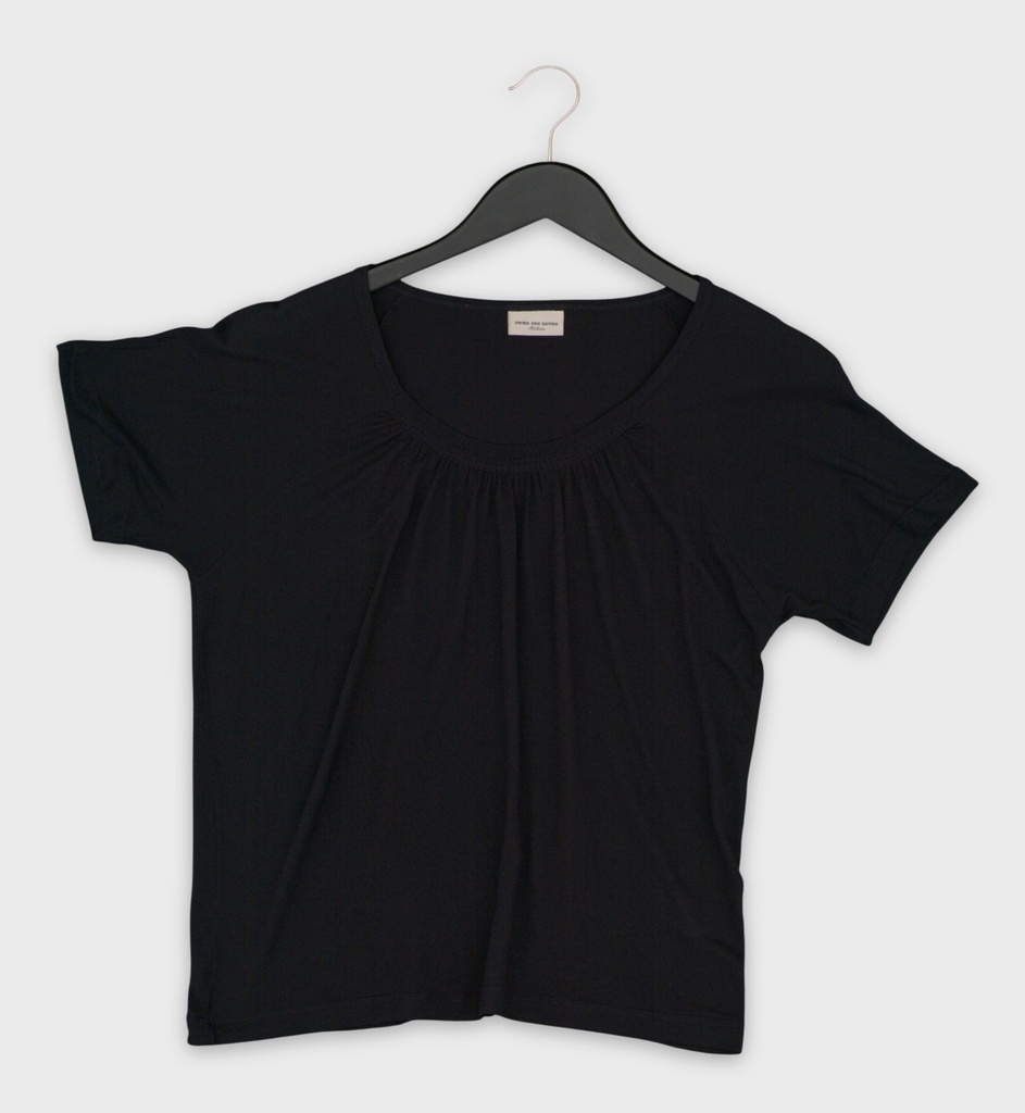 Dries Van Noten Tops M