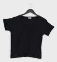 Dries Van Noten Tops M