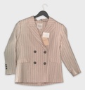 Part Two Blazers S