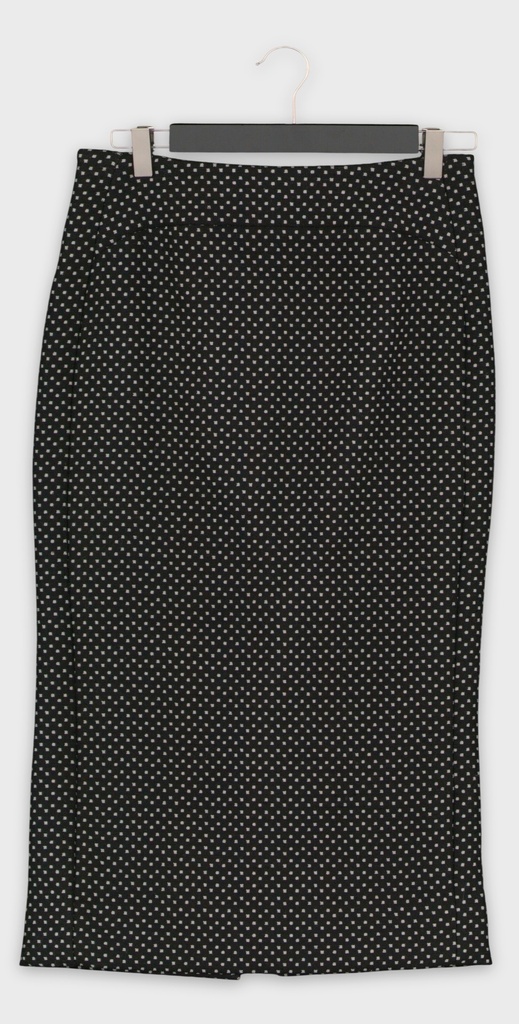 Emporio Armani Rokken M