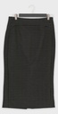 Emporio Armani Rokken M