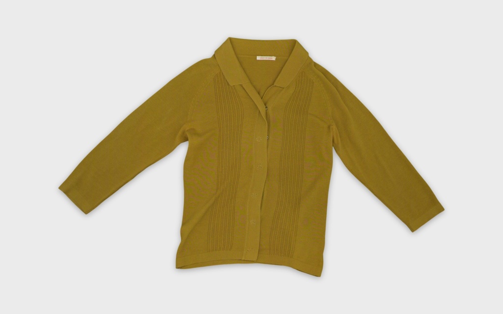 Just in Case Truien S