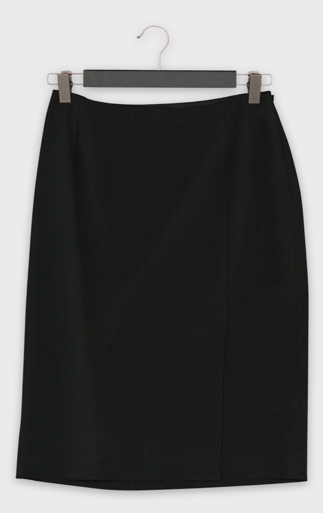 Sportmax Rokken L