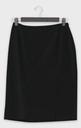 Sportmax Rokken L