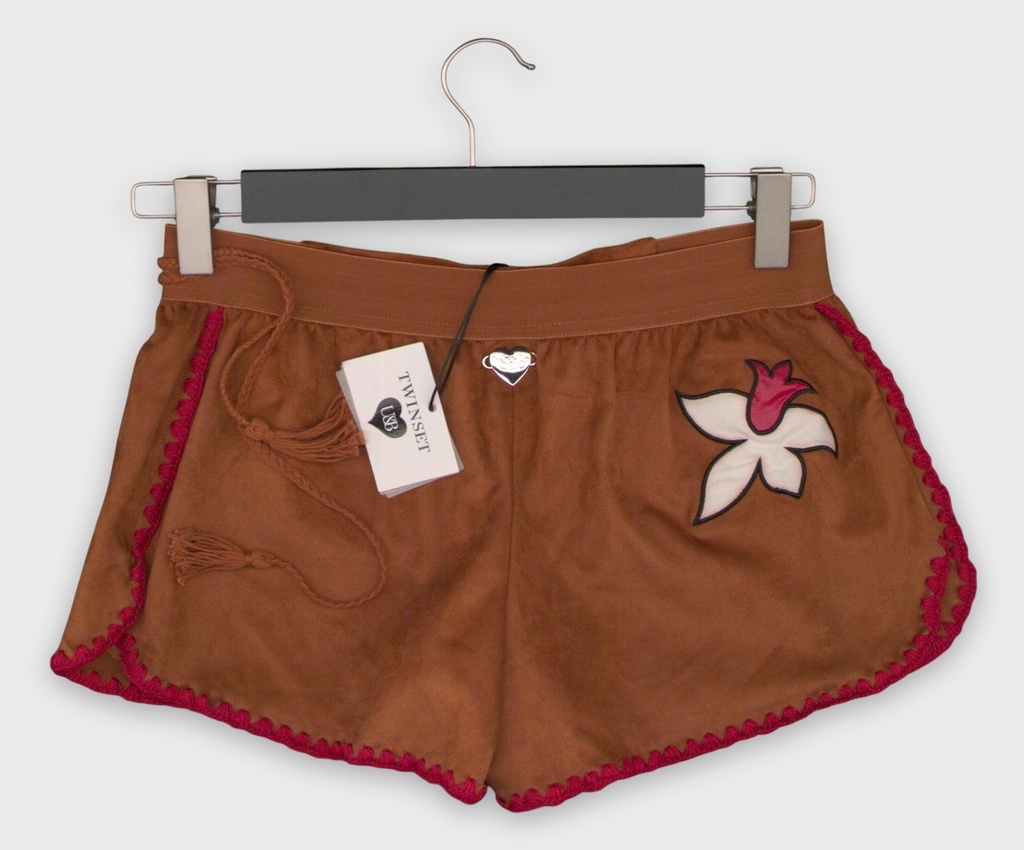 Twinset Broeken XS