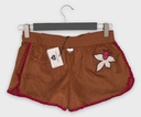 Twinset Broeken XS