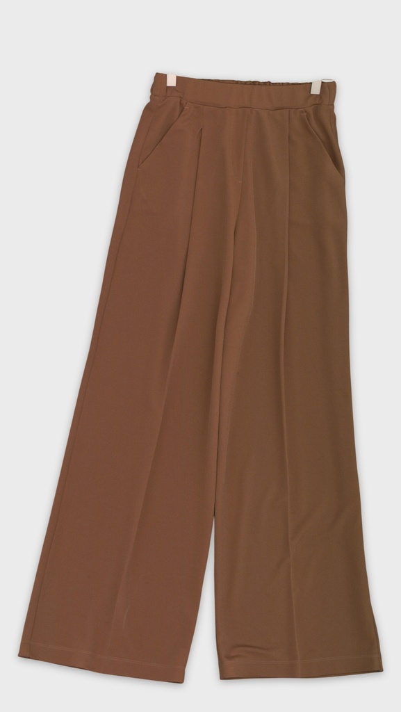 Max Mara Broeken M
