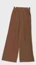 Max Mara Broeken M