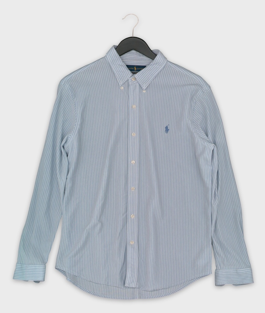 Ralph Lauren Hemden L