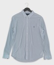 Ralph Lauren Hemden L