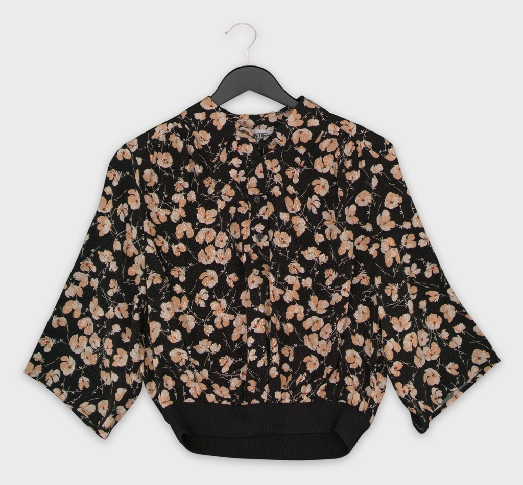 Essentiel Antwerp Tops S