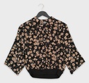 Essentiel Antwerp Tops S