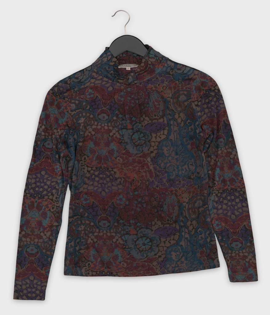 Essentiel Antwerp Tops M