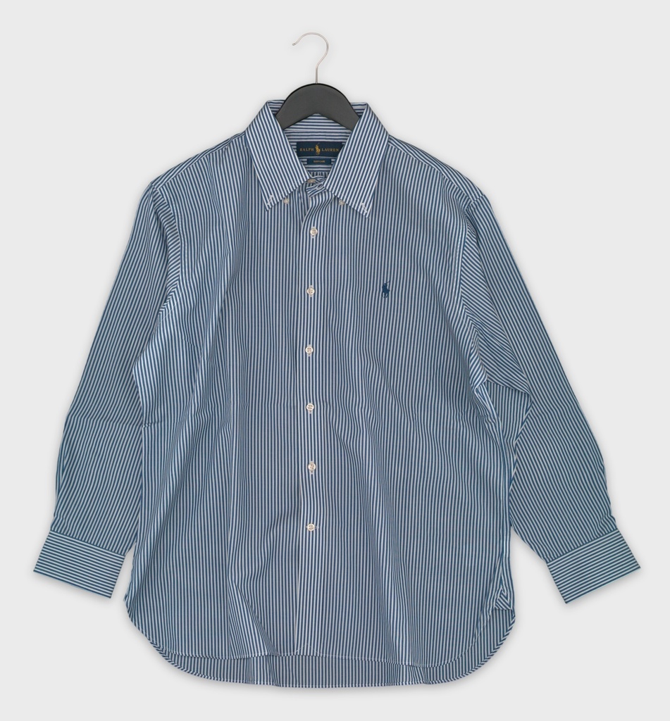 Ralph Lauren Hemden L