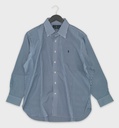 Ralph Lauren Hemden L