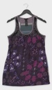 Custo Barcelona Tops L