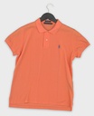 Ralph Lauren Tops L
