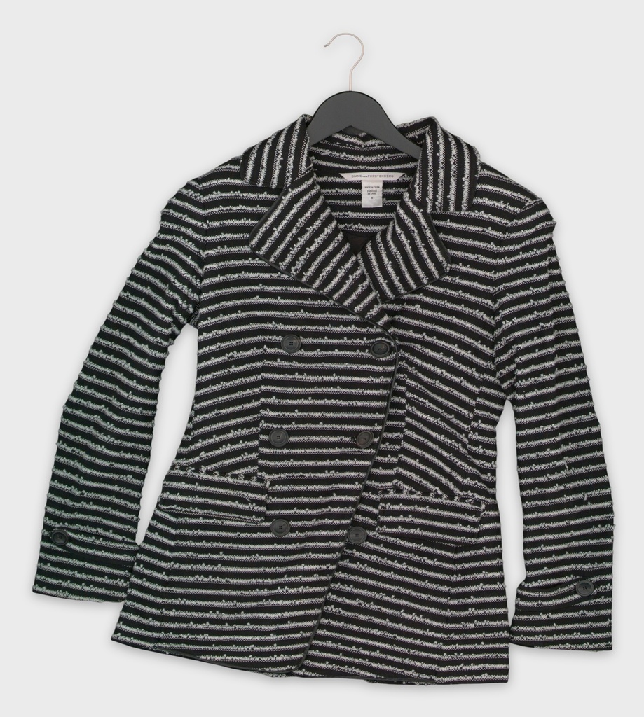 Diane Von Furstenberg Blazers M
