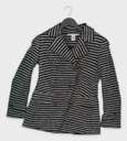 Diane Von Furstenberg Blazers M