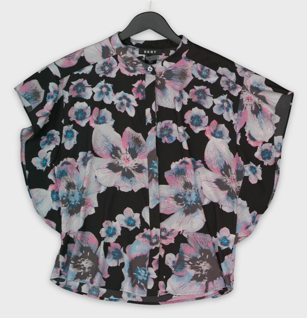 DKNY Tops M