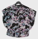 DKNY Tops M