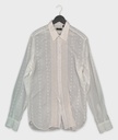 Valentino Hemden XL