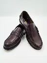 Sebago Loafers 43,5