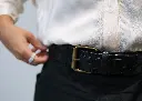 Essentiel Riemen M