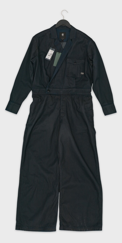 G-Star Raw Jumpsuits L