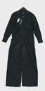 G-Star Raw Jumpsuits L
