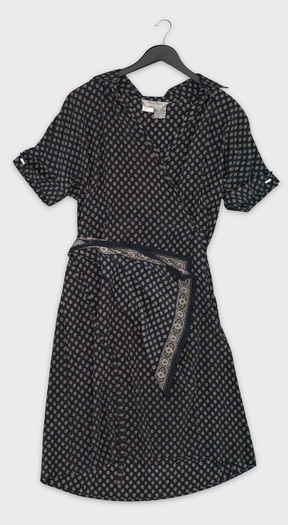 Max Mara Jurken XL