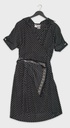 Max Mara Jurken XL
