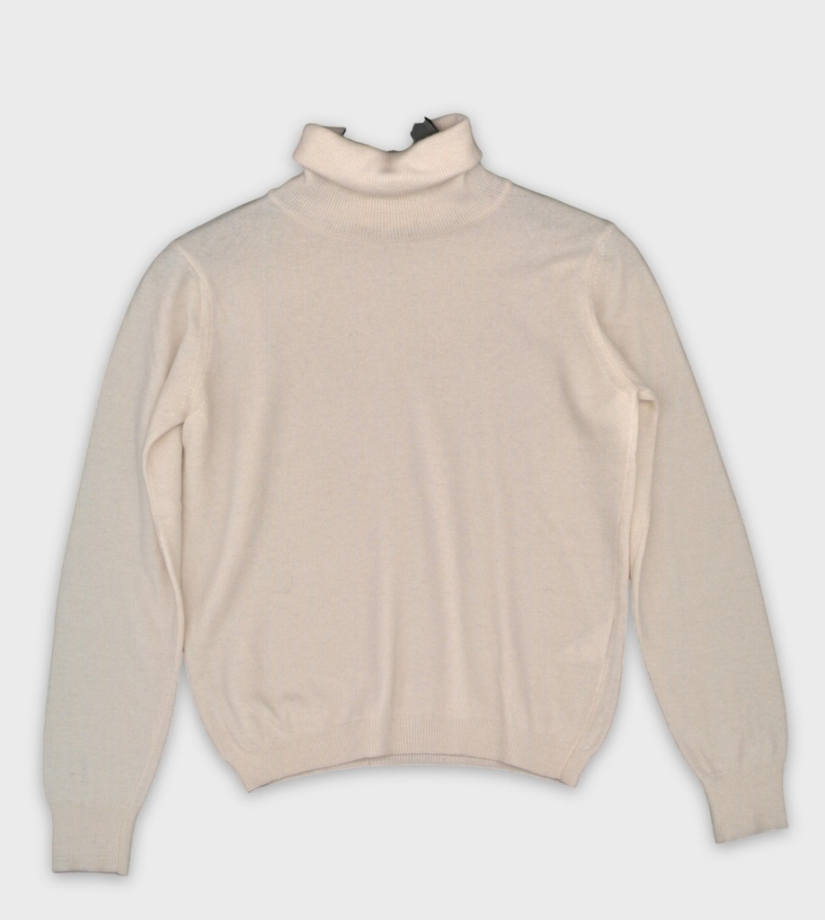 Scapa Truien S