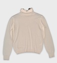 Scapa Truien S