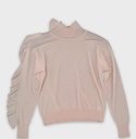 Sandro Truien XS