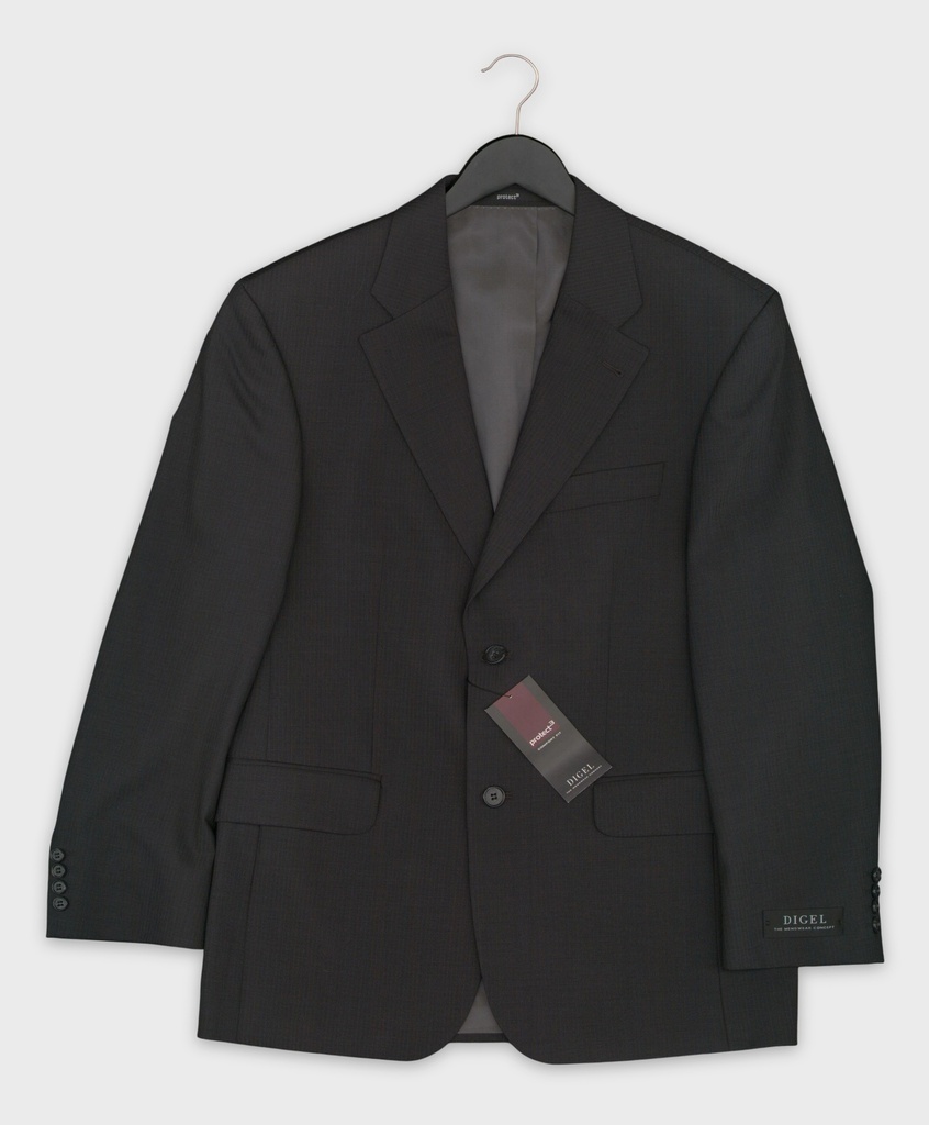 Digel Blazers S