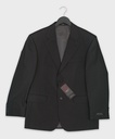 Digel Blazers S