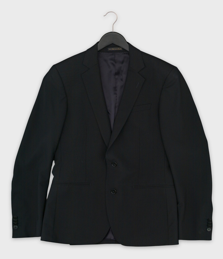 Atelier Amsterdam Blazers M
