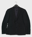 Atelier Amsterdam Blazers M
