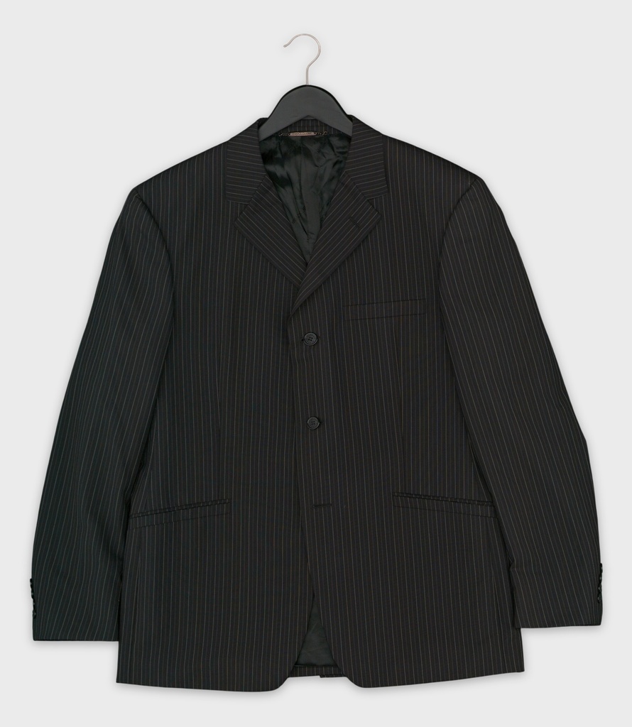 Versace Classic Blazers XL