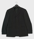Versace Classic Blazers XL