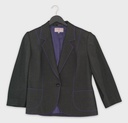 Emanuel Ungaro Blazers XL